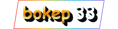 Bokep33